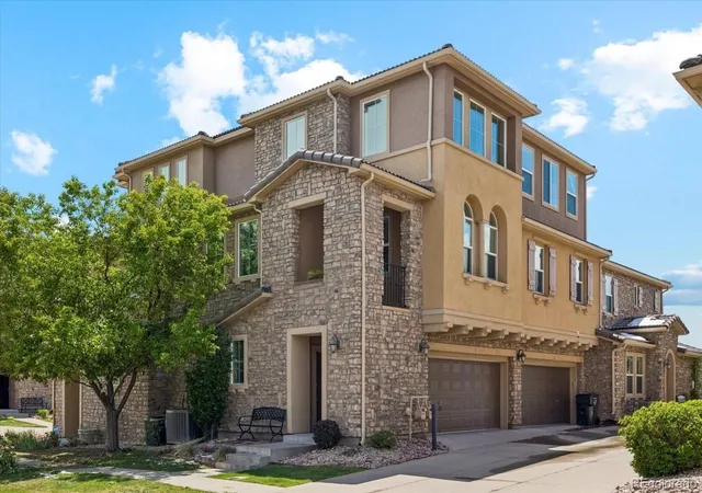 3345-cascina-cir-c-littleton-co-80126/hzid_e7f7d2eb