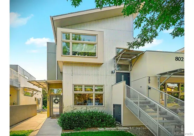 802-blondel-st-103-fort-collins-co-80524/hzid_c36d0aa3