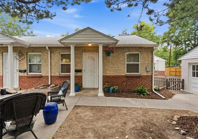 4068-ames-st-1-2-denver-co-80212/hzid_812cb994