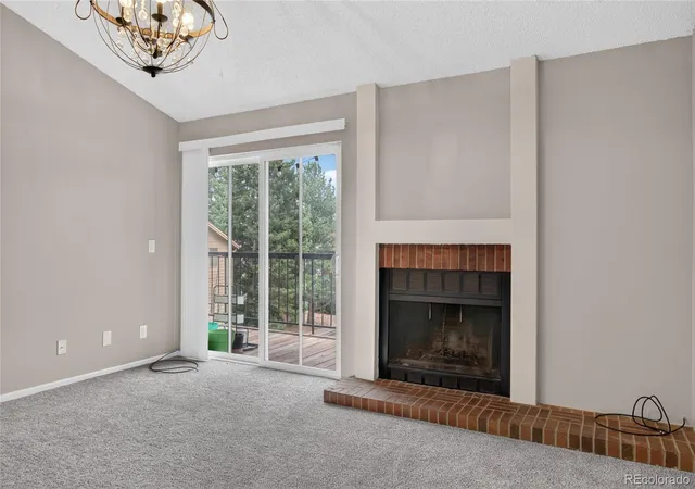 4899-s-dudley-st-17c-littleton-co-80123/hzid_d5f0731c