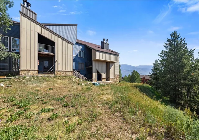 3452-ryan-gulch-rd-3452-silverthorne-co-80498/hzid_49cc89f7
