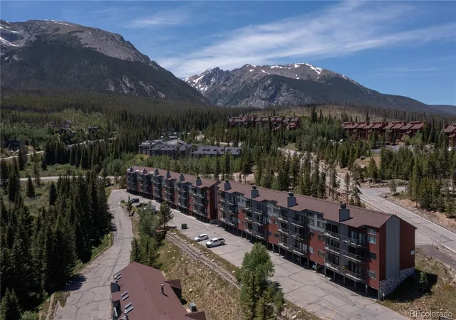 9800-ryan-gulch-rd-105-silverthorne-co-80498/hzid_53472e9f