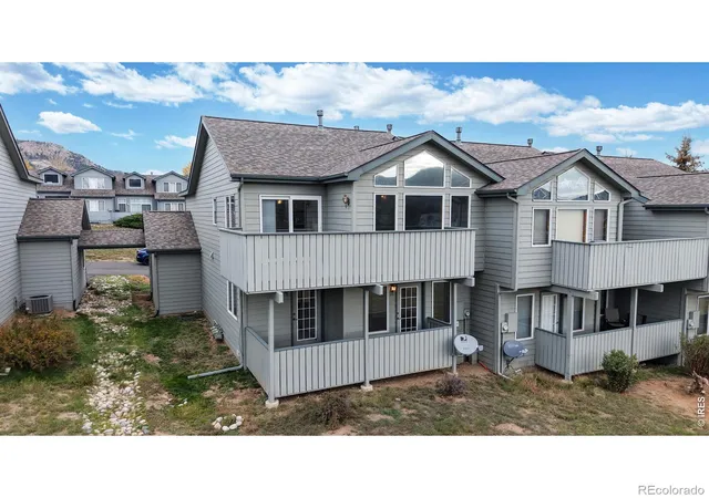 1555-raven-cir-estes-park-co-80517/hzid_cf15e5e8