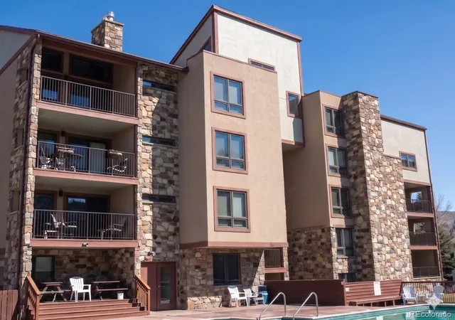 993-lions-ridge-loop-352-vail-co-81657/hzid_dd564956