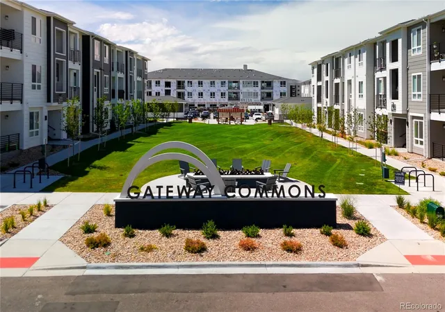 6153-n-ceylon-st-104-denver-co-80249/hzid_785cb1e5