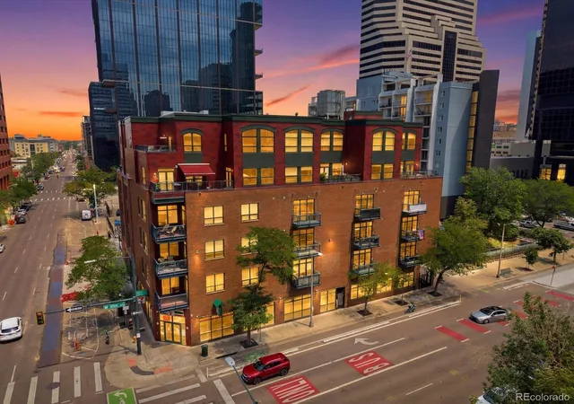 1800-lawrence-st-308-denver-co-80202/hzid_8406f2c4