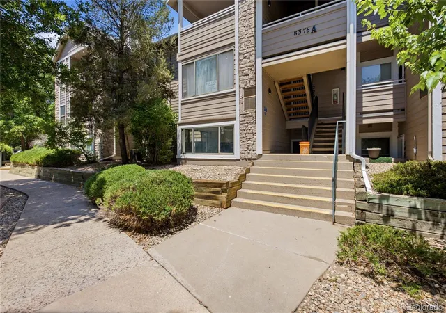 8376-s-upham-wy-a106-littleton-co-80128/hzid_e34afbb2