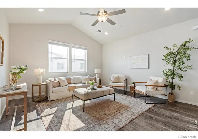 2290-setting-sun-dr-1-windsor-co-80550/hzid_fbc17651