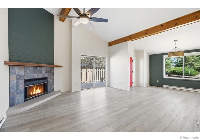 510-grand-estates-dr-o-estes-park-co-80517/hzid_0548420c