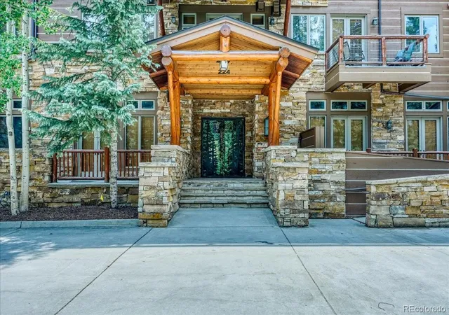 224-trailhead-dr-3078-keystone-co-80435/hzid_a5333f33