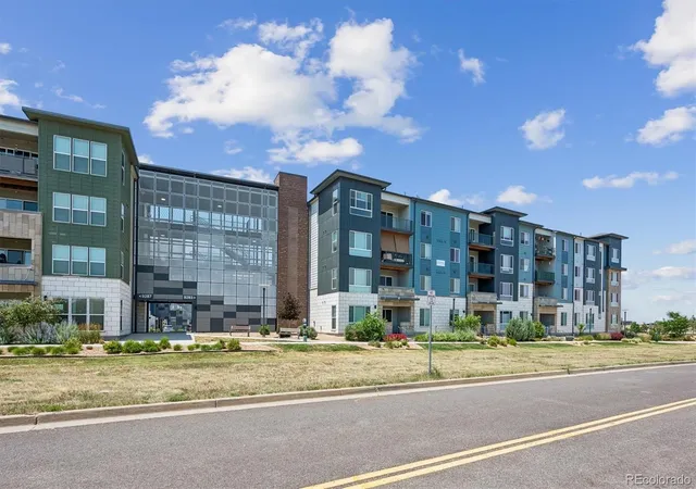 9283-twenty-mile-rd-405-parker-co-80134/hzid_801e1b3d