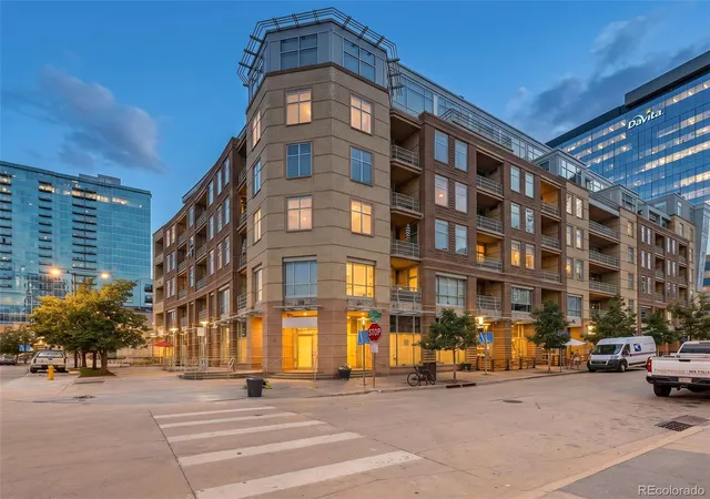 1610-little-raven-st-306-denver-co-80202/hzid_04687936