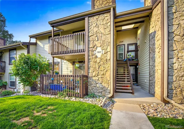 7820-w-87th-dr-b-arvada-co-80005/hzid_a2a89855