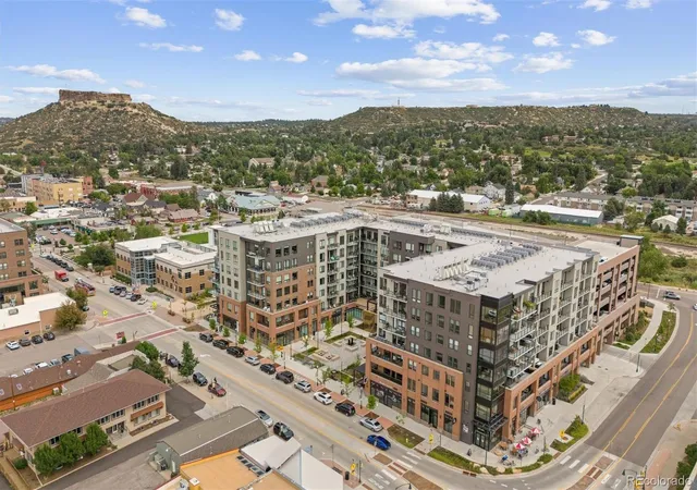 20-wilcox-st-317-castle-rock-co-80104/hzid_508f9e38