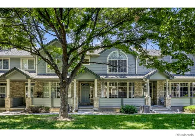 1137-w-112th-ave-c-westminster-co-80234/hzid_e3599aa4