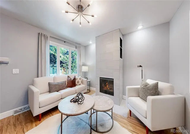 3840-broadway-st-26-boulder-co-80304/hzid_c0ba24d2