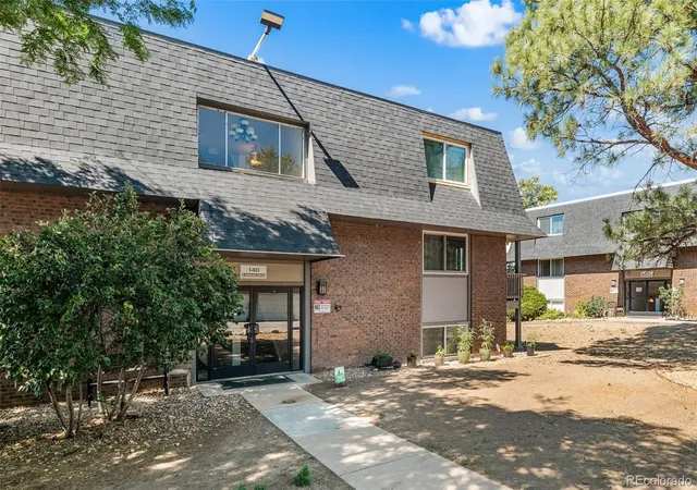 140-e-highline-cir-108-centennial-co-80122/hzid_6eb866d6