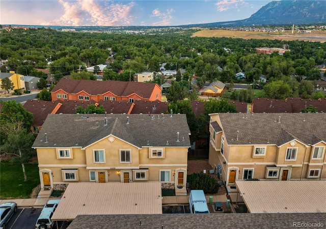 1479-madison-ridge-hts-b-colorado-springs-co-80904/hzid_03d97db5