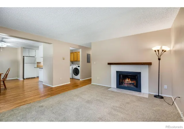 925-columbia-rd-513-fort-collins-co-80525/hzid_71fd90bf