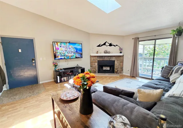 8600-e-alameda-ave-13-204-denver-co-80247/hzid_847e13c2