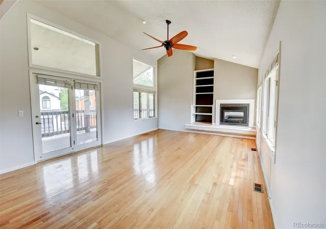 7857-s-university-way-littleton-co-80122/hzid_7260c77b