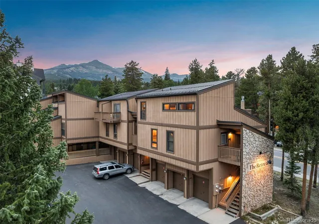 205-primrose-path-3-breckenridge-co-80424/hzid_6492fc35
