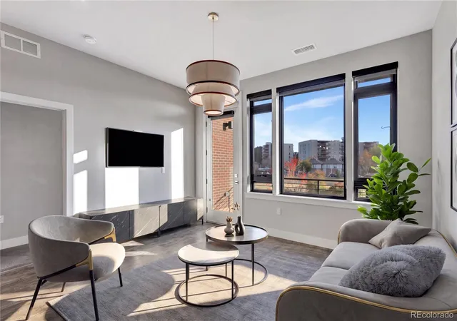 6618-e-lowry-blvd-210-denver-co-80230/hzid_6d9606c7