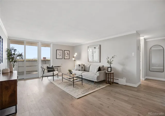 1029-e-8th-avenue-702-denver-co-80218/hzid_36edecce