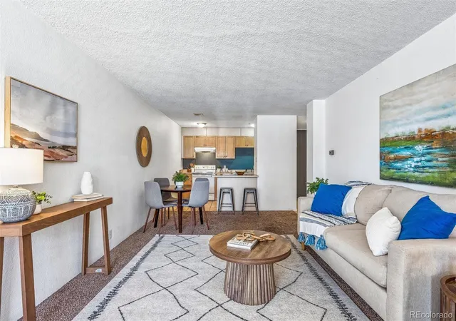 2500-s-york-st-213-denver-co-80210/hzid_c10a34f3
