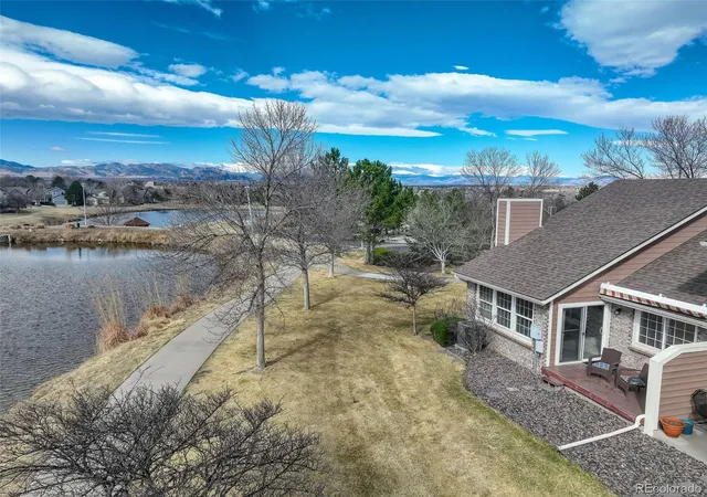3380-w-114th-cir-e-westminster-co-80031/hzid_d3889da1