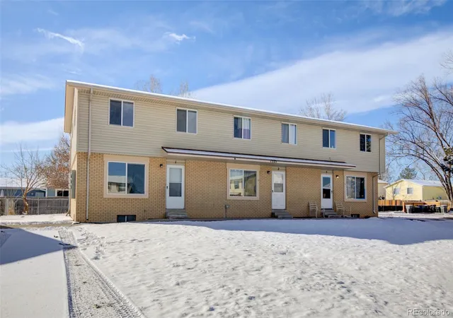 1325-merl-pl-longmont-co-80501/hzid_3c2d9091