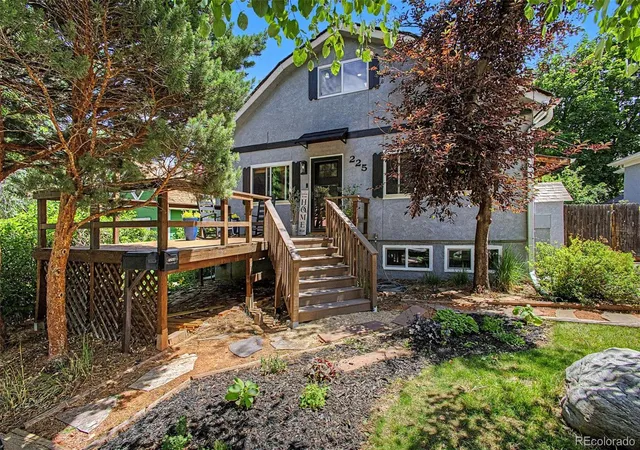 225-n-cedar-st-colorado-springs-co-80903/hzid_b76bc98e