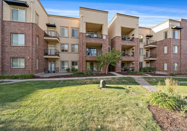 301-inverness-wy-306-englewood-co-80112/hzid_0f792493