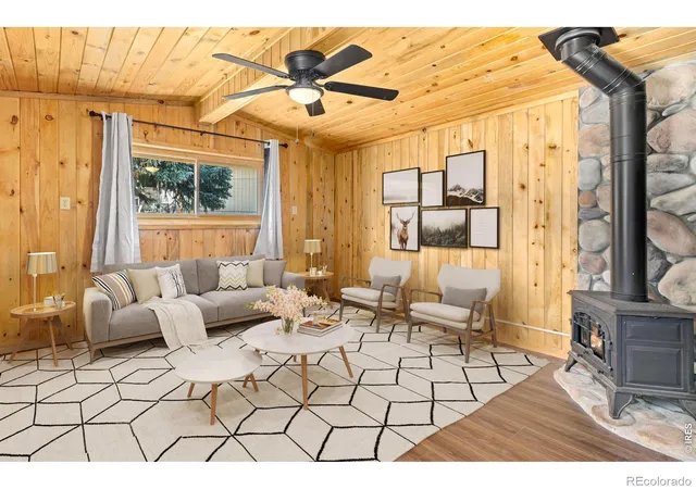 1250-s-saint-vrain-ave-14-estes-park-co-80517/hzid_0cf3b71f