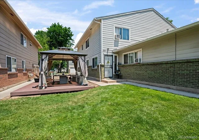 7309-w-hampden-ave-6402-lakewood-co-80227/hzid_53da5bac