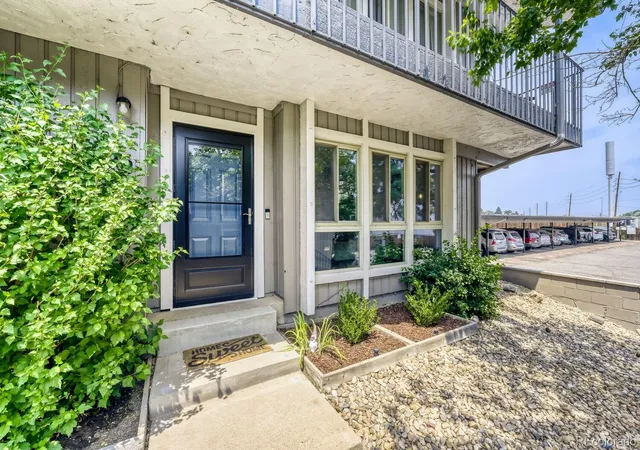 6495-e-happy-canyon-rd-96-denver-co-80237/hzid_5224068f
