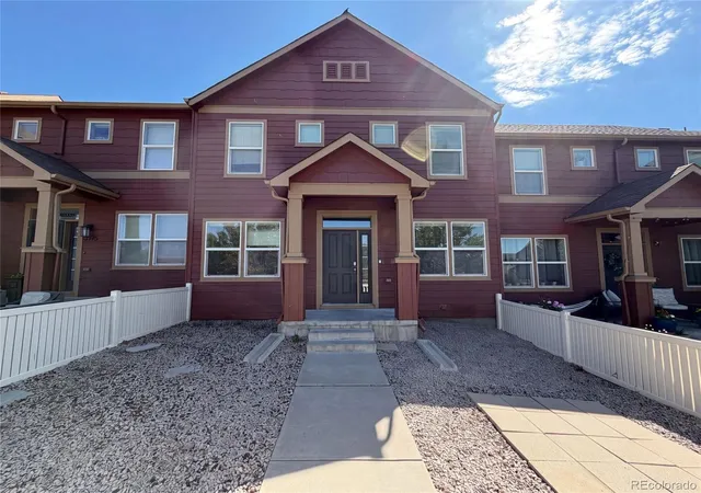 3739-tranquility-trl-castle-rock-co-80109/hzid_6b89fa7a