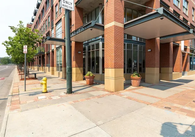 1499-blake-st-3o-denver-co-80202/hzid_2adeac98