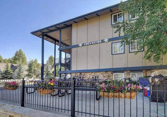214-n-main-st-6-breckenridge-co-80424/hzid_78a5d9d5