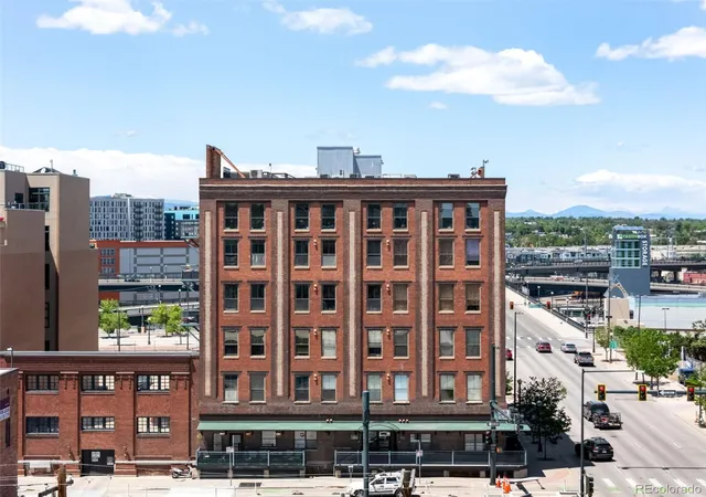 2261-blake-st-5f-denver-co-80205/hzid_dbdf6fde
