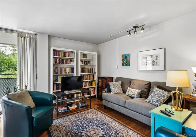 1200-vine-st-3b-denver-co-80206/hzid_2a043923
