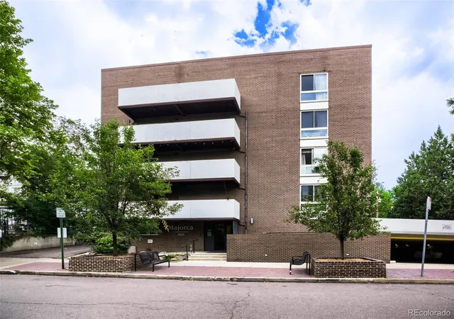 1050-n-lafayette-st-304-denver-co-80218/hzid_0090dbd3