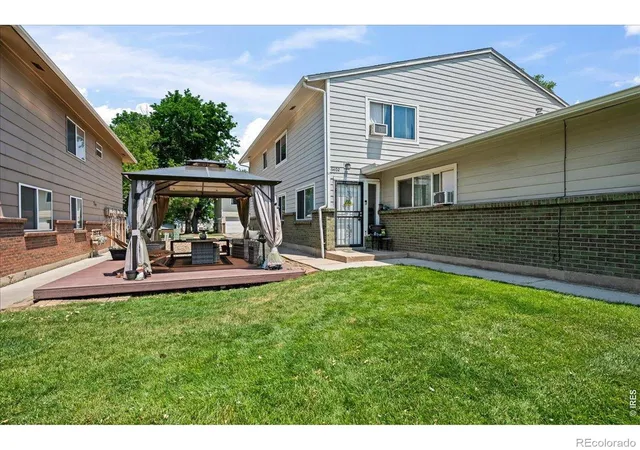 7309-w-hampden-ave-6402-denver-co-80227/hzid_5d5494ee