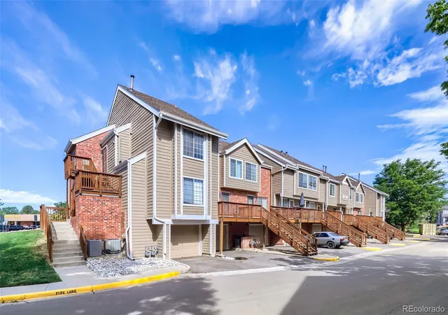 2295-s-pitkin-way-f-aurora-co-80013/hzid_2f4c6320