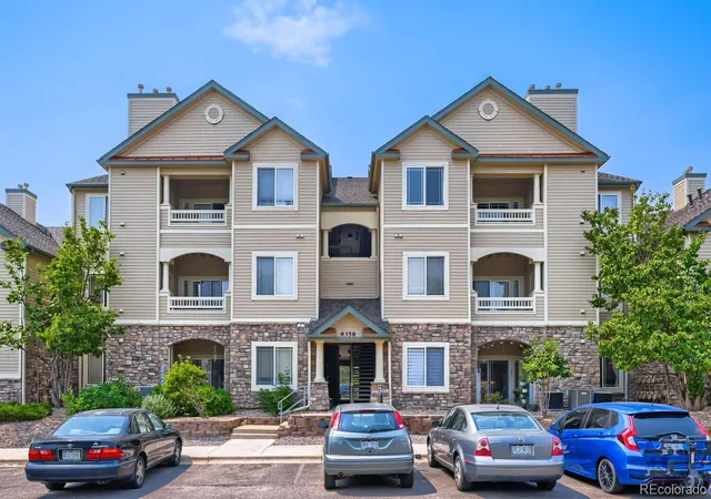 8358-s-independence-cir-105-littleton-co-80128/hzid_f03d2ac3
