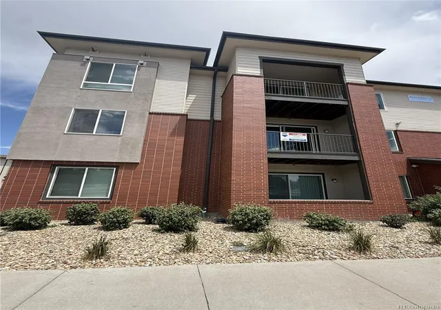 14351-e-tennessee-ave-209-aurora-co-80012/hzid_91cb1c03