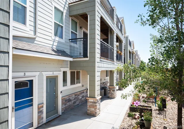 11250-florence-st-c-henderson-co-80640/hzid_61b247d9