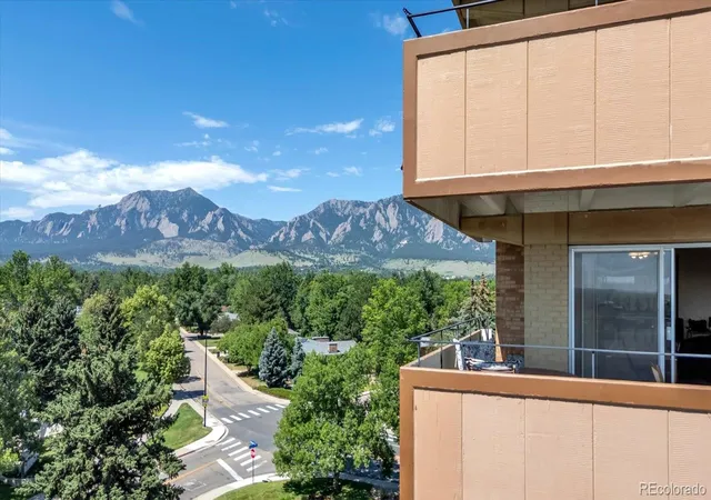 500-mohawk-dr-607-boulder-co-80303/hzid_6fe4b1ed