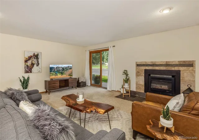 23004-us-hwy-6-102-dillon-co-80435/hzid_4cafec7c
