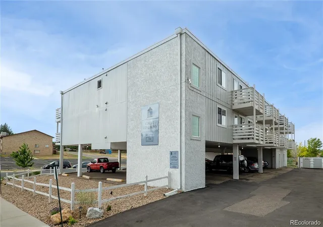 1064-chambers-ct-201-aurora-co-80011/hzid_0ba9b76a